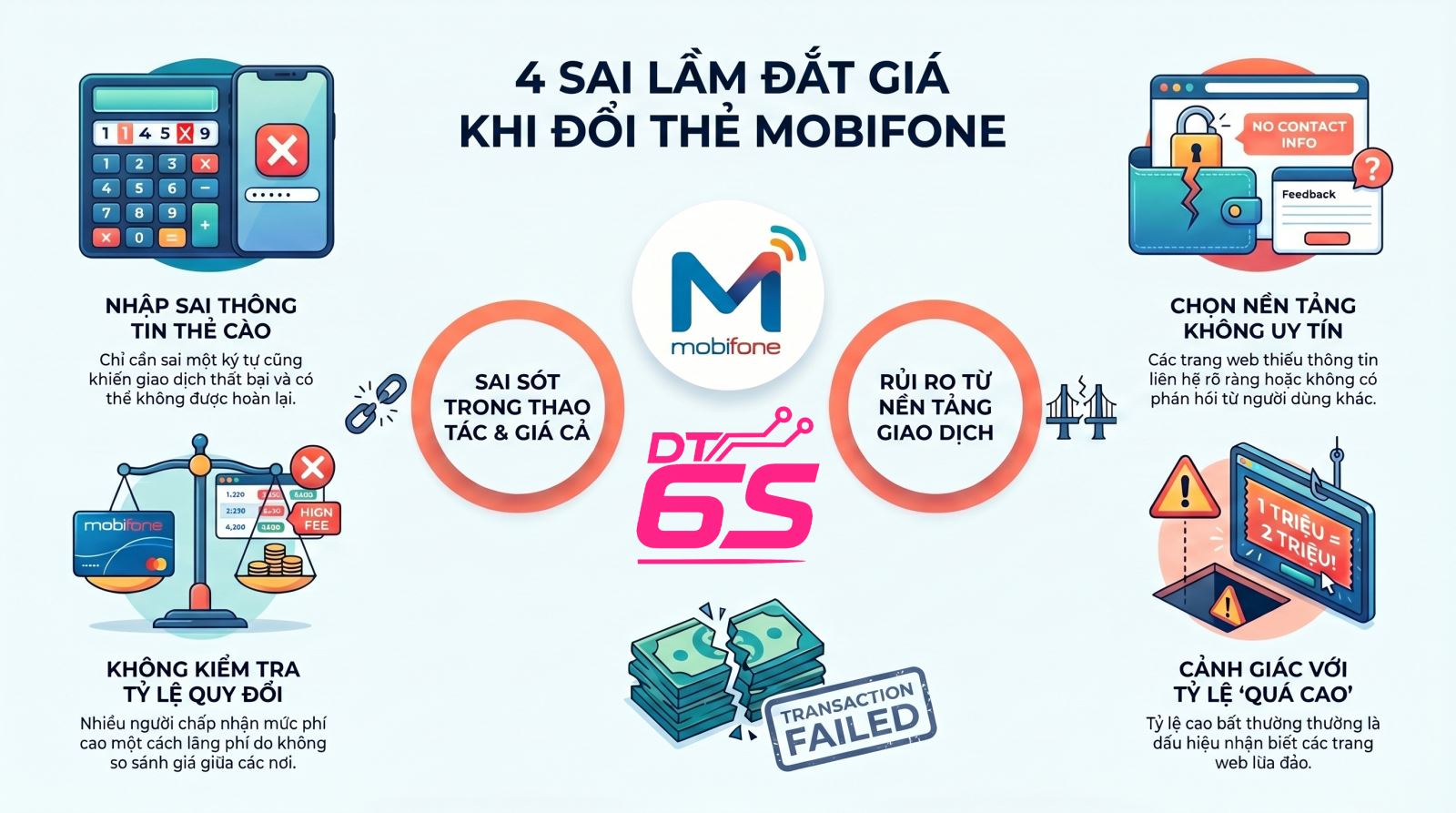 Đổi thẻ mobi sang garena - Trải nghiệm thực tế và cách người dùng tối ưu giá trị thẻ cào - Ảnh 5