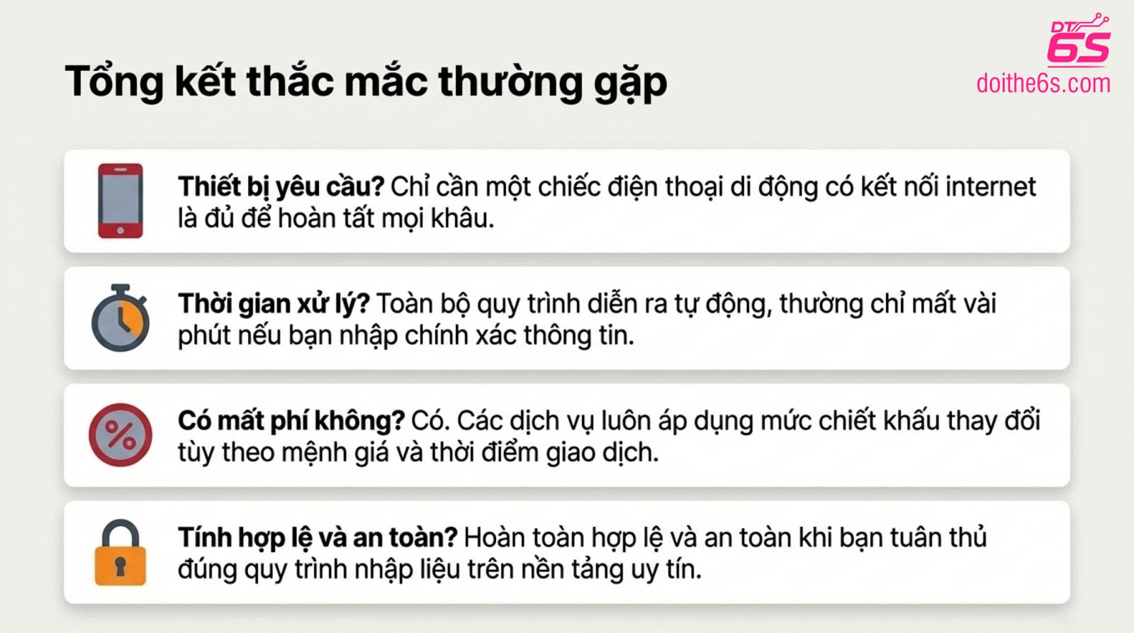 Đổi thẻ viettel sang thẻ garena là gì? - Ảnh 10