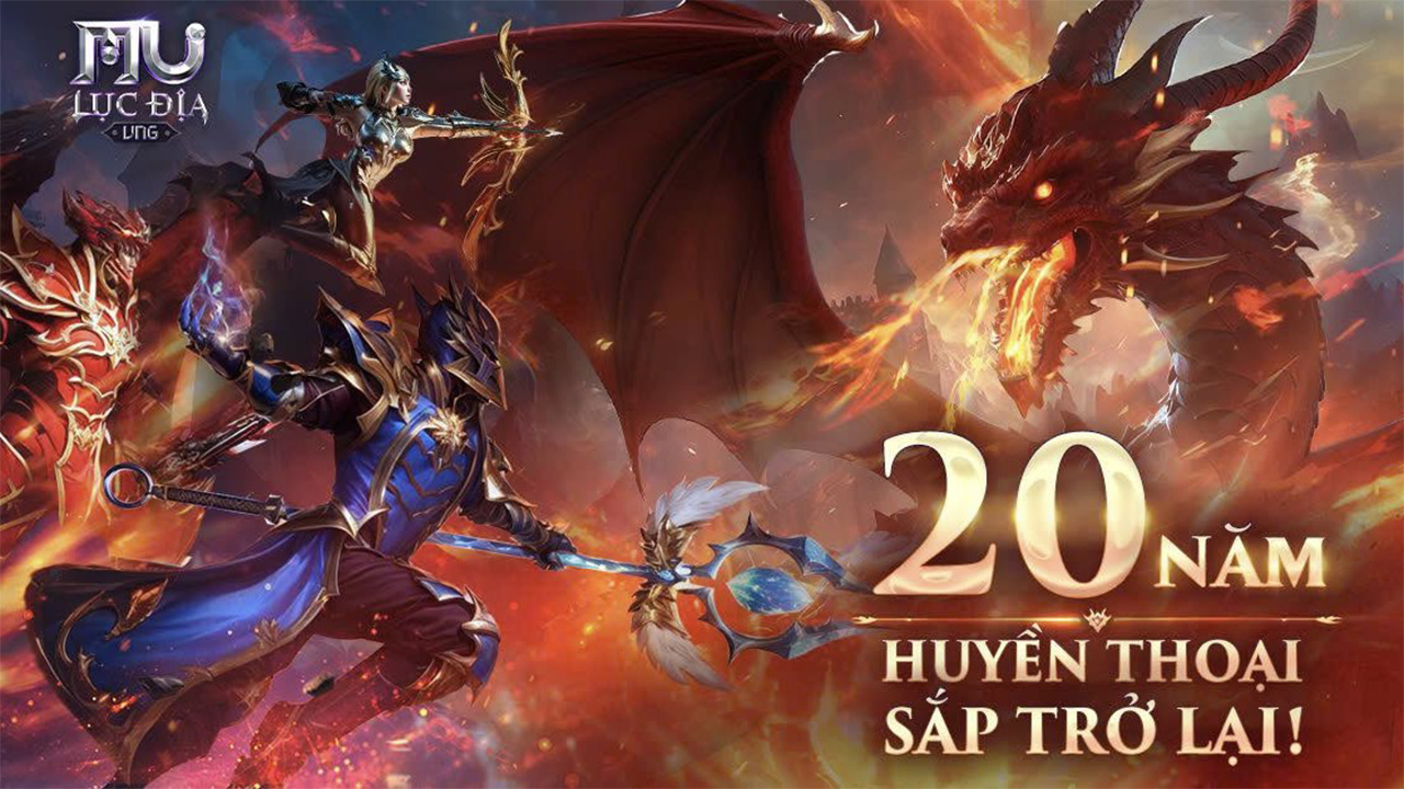 Đổi thẻ gate sang tiền mặt nhanh nhất ở đâu uy tín? - Ảnh 2