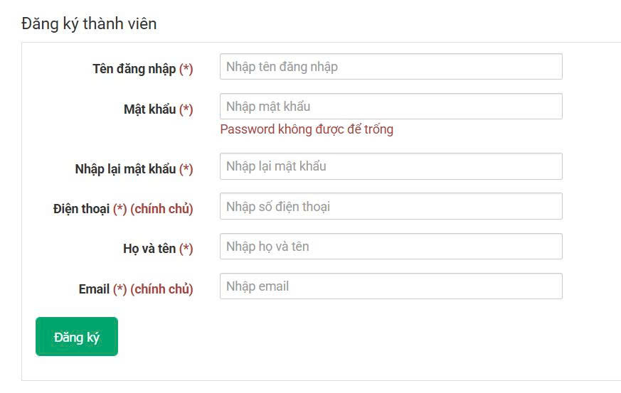 Bí kíp đổi thẻ điện thoại sang tiền mặt chi phí thấp nhất 2026 - Ảnh 2