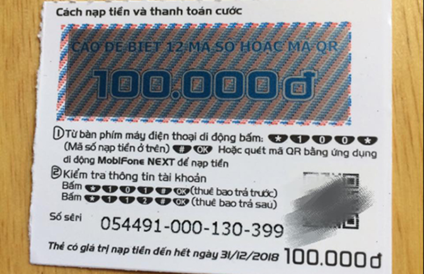 Đổi thẻ cào 247 là gì? Giải pháp quy đổi thẻ cào và thẻ game tối ưu hiện nay - Ảnh 3