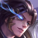 Liên Quân Mobile cập nhật giữa mùa PB Tân Niên Khởi Thế ngày 05.02.2026 - Ảnh 5