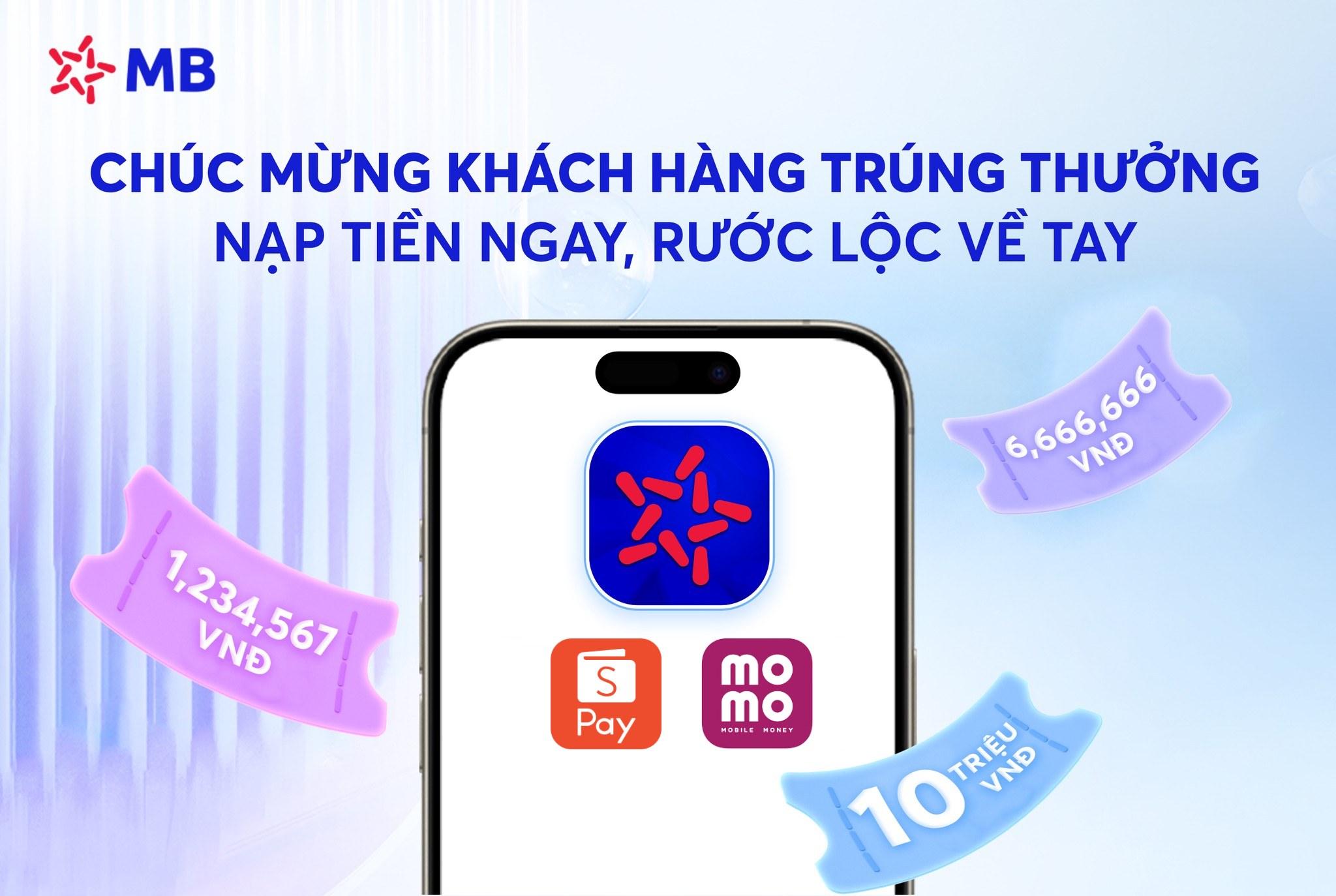 Nạp Tiền MB Bank Bằng Thẻ Điện Thoại Có Khả Thi Không - Giải Pháp Thực Tế 2026 - Ảnh 2